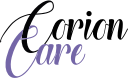 CorionCare Logo
